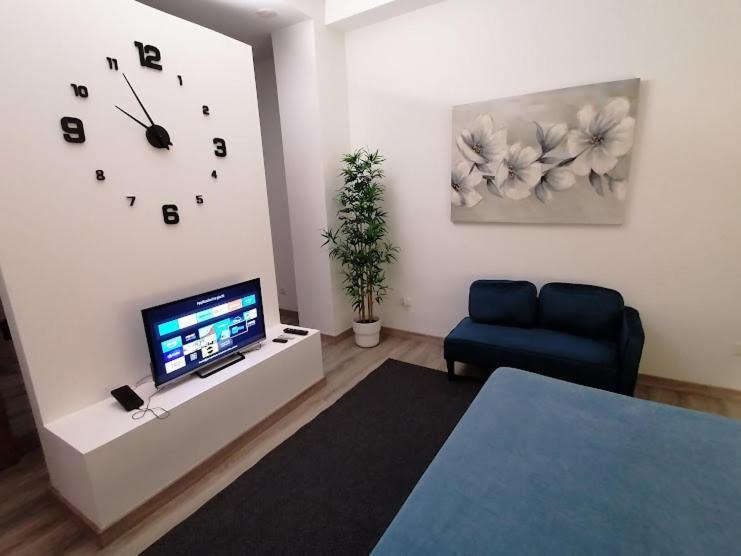 Indipendent Mini Apartment Pescara Centro Εξωτερικό φωτογραφία