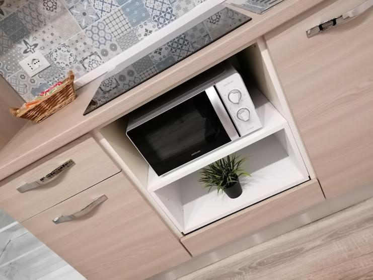 Indipendent Mini Apartment Pescara Centro Εξωτερικό φωτογραφία